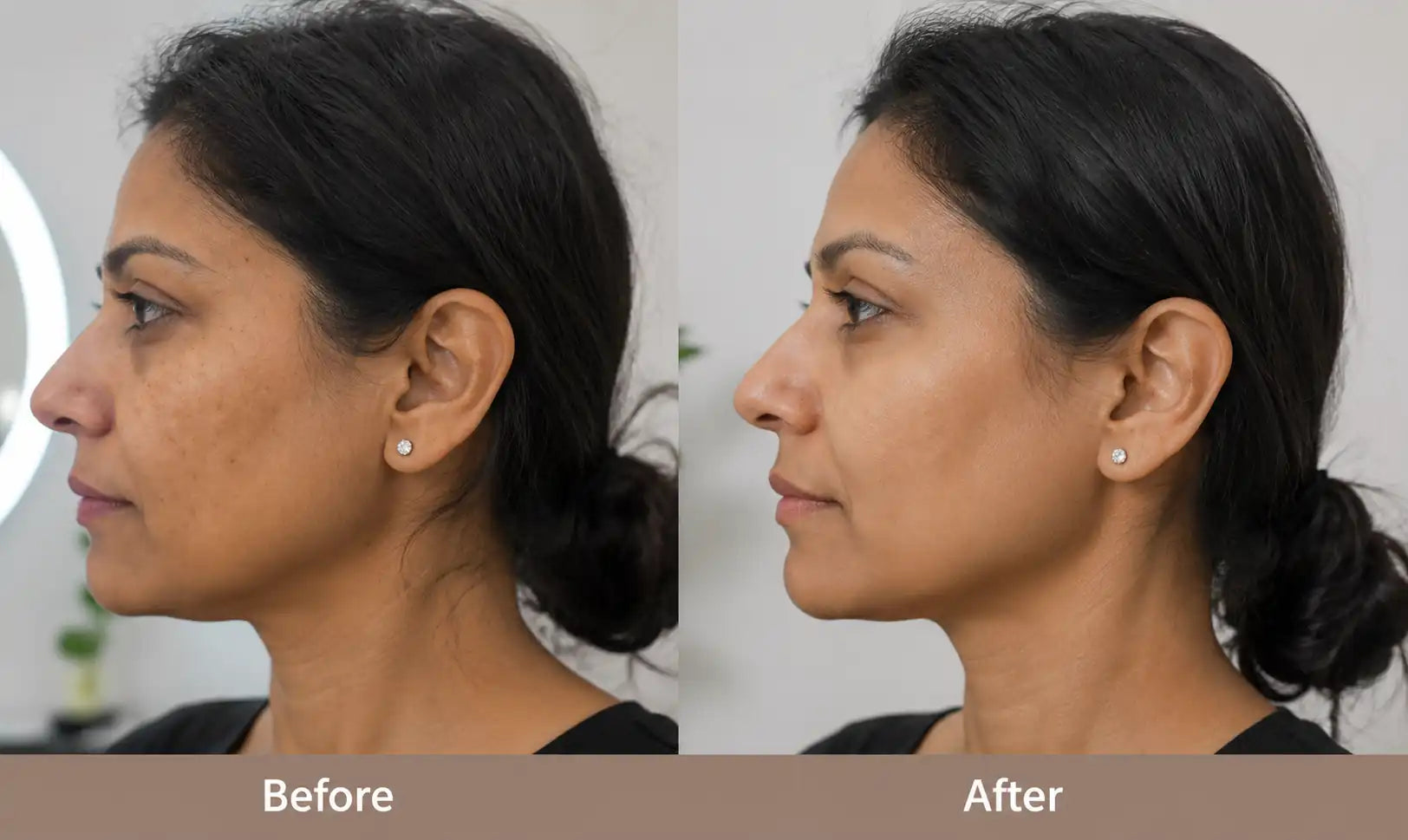 vmax hifu benefits