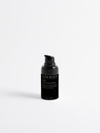 Triple Action Eye Cream 15ML From Glow Beauty Case
