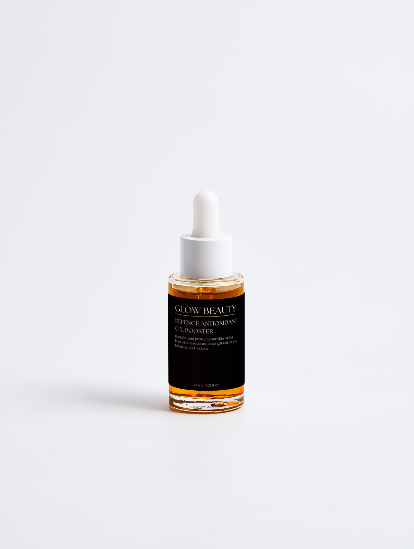 best serum recommended by dermatologist uk