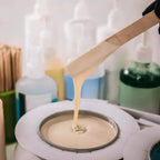 waxing course