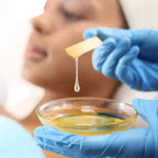 waxing course near me	