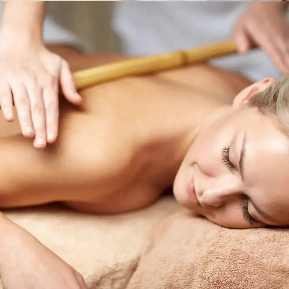 weekend massage courses