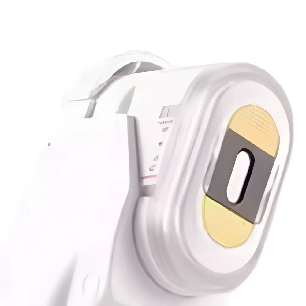 hifu machine price uk