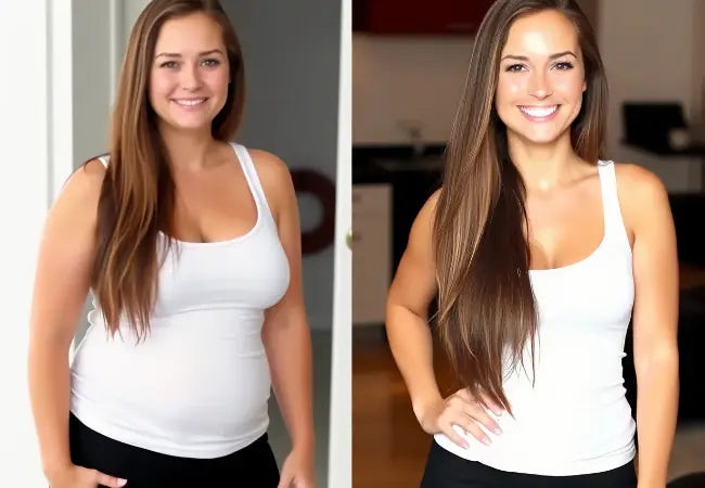 what is the body sculpt machine price