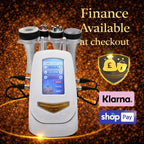 where can I buy a ultrasonic cavitation device​