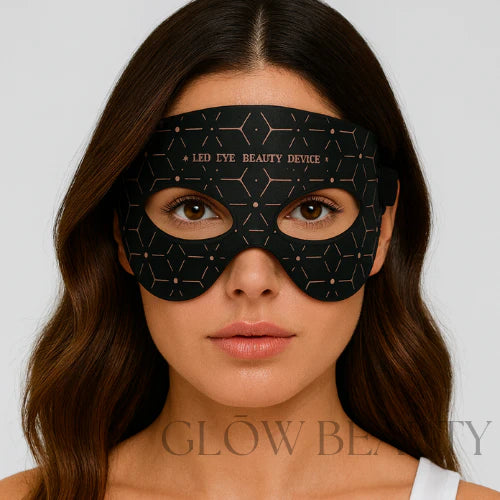 where to buy led face mask