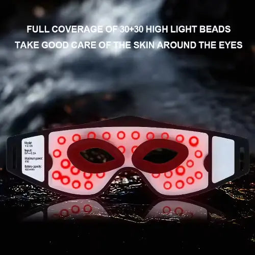 where to buy led face mask