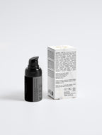 Triple Action Eye Cream 15ML From Glow Beauty Case