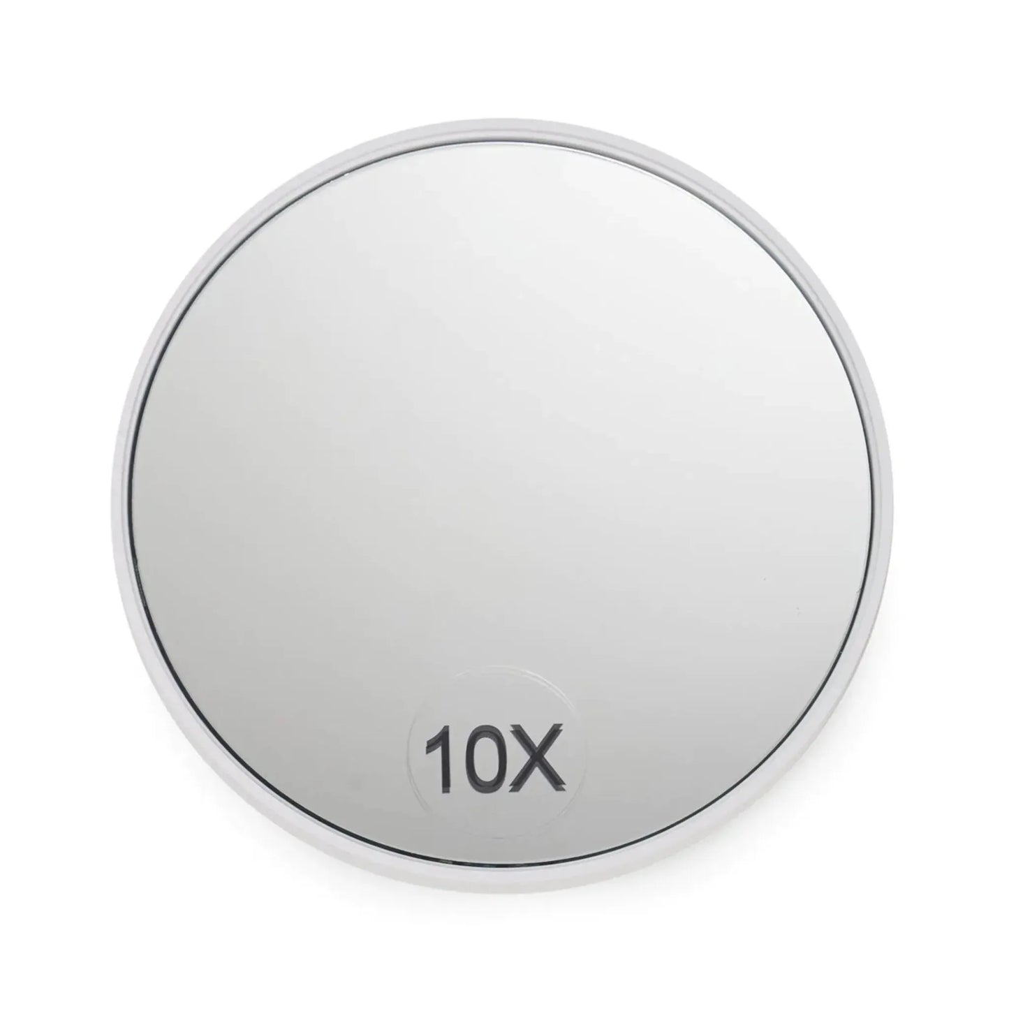 10x magnifying mirrors