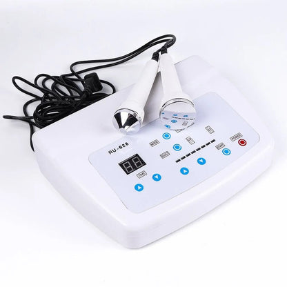 3in1 Facial Beauty Machine