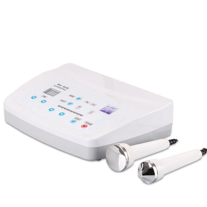 RU-628 Portable Ultrasonic Machine