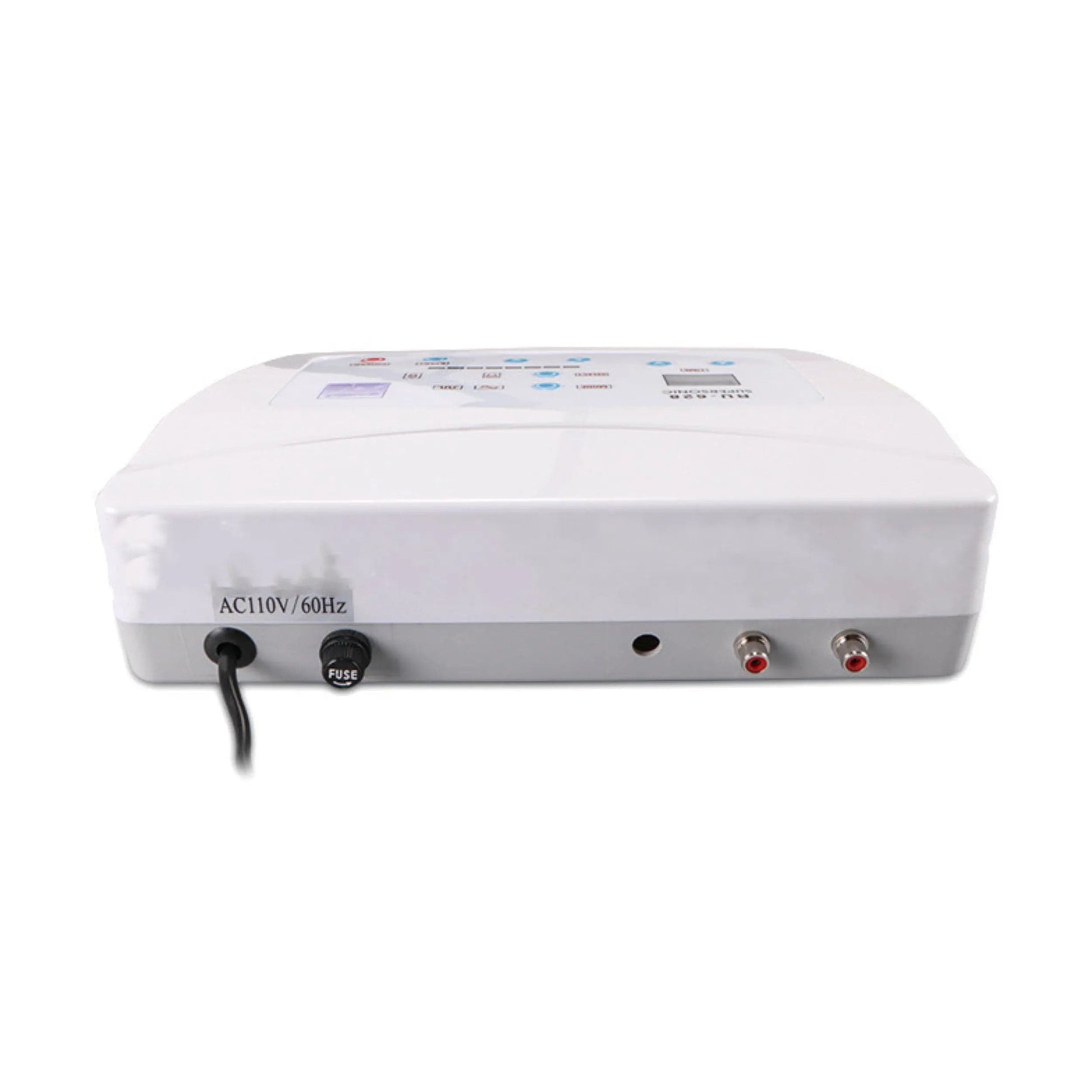 220v Ultrasound Ultrasonic Freckle Removal