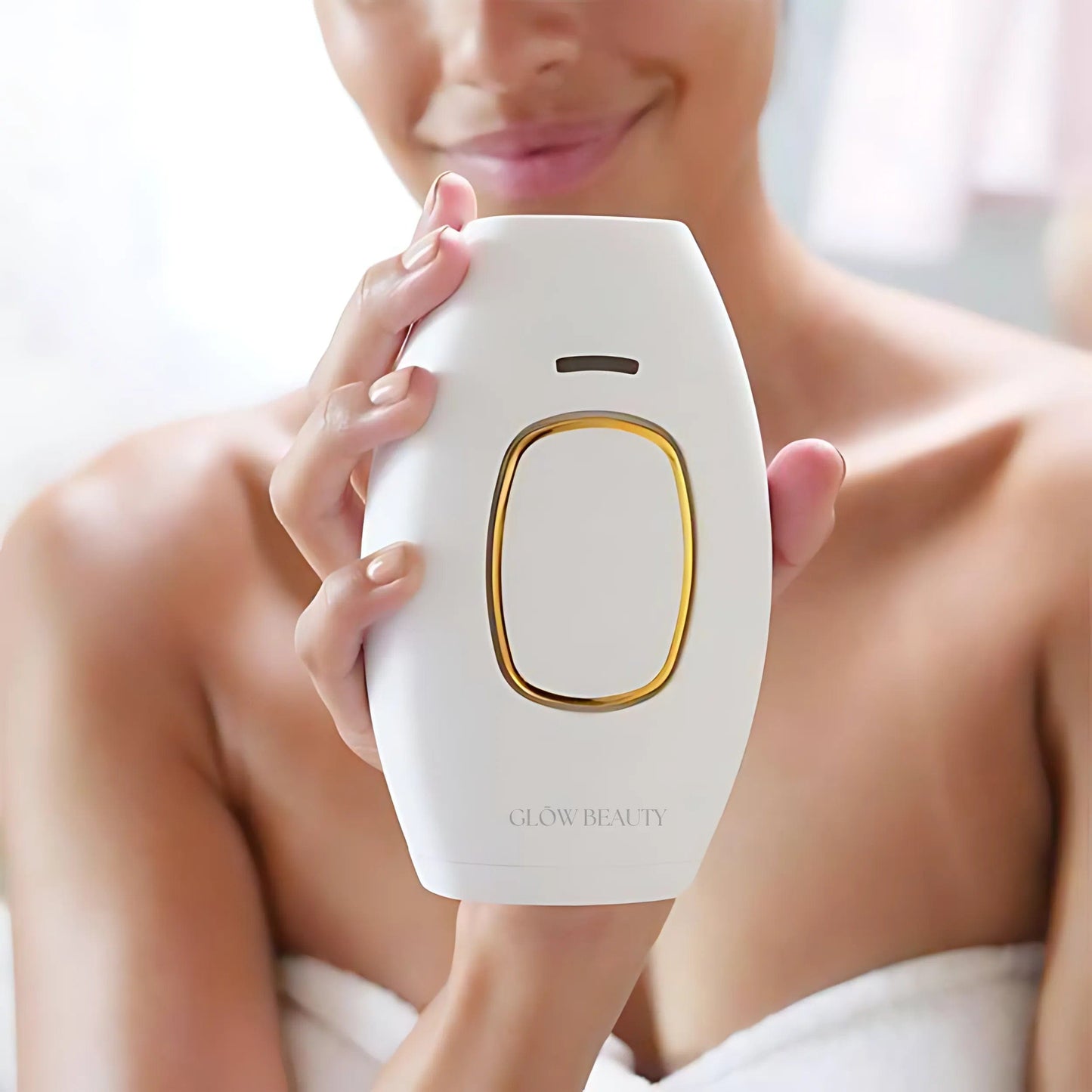 boots hair removal laser