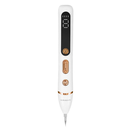 Nevus Plasma Pen 9 Speed For Home Laser Treatment