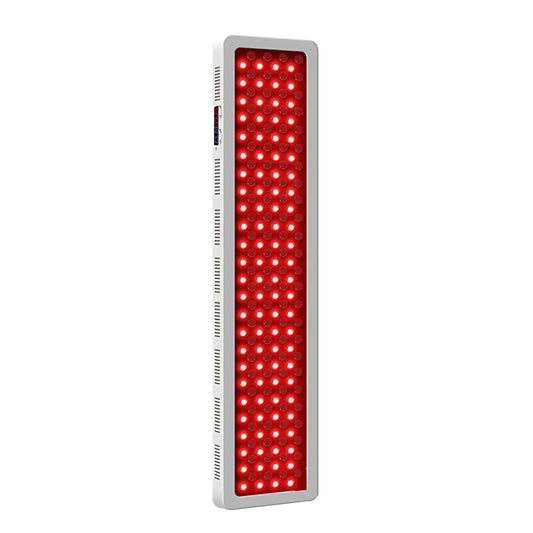 Red Light Therapy PowerPanel - MAXI 1000W
