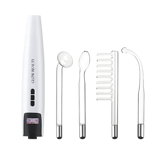 High Frequency Therapy Digital Pro Wand