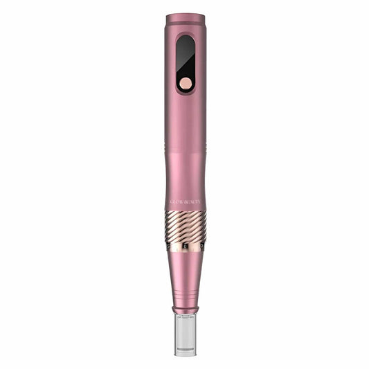 Microneedling Pen Derma Plasma Pro - 6 Speed