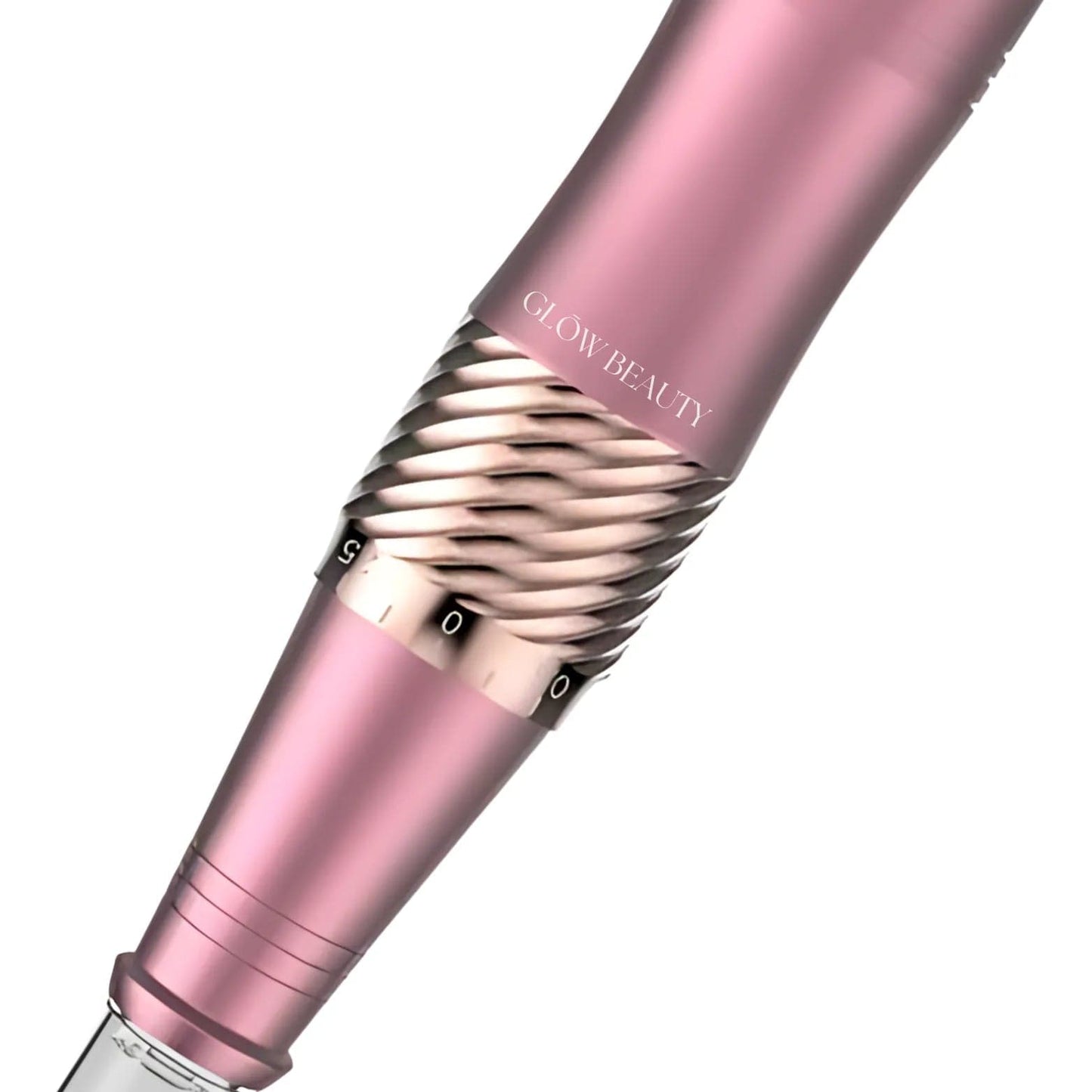 best professional microneedling pen uk