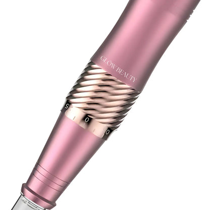 best professional microneedling pen uk