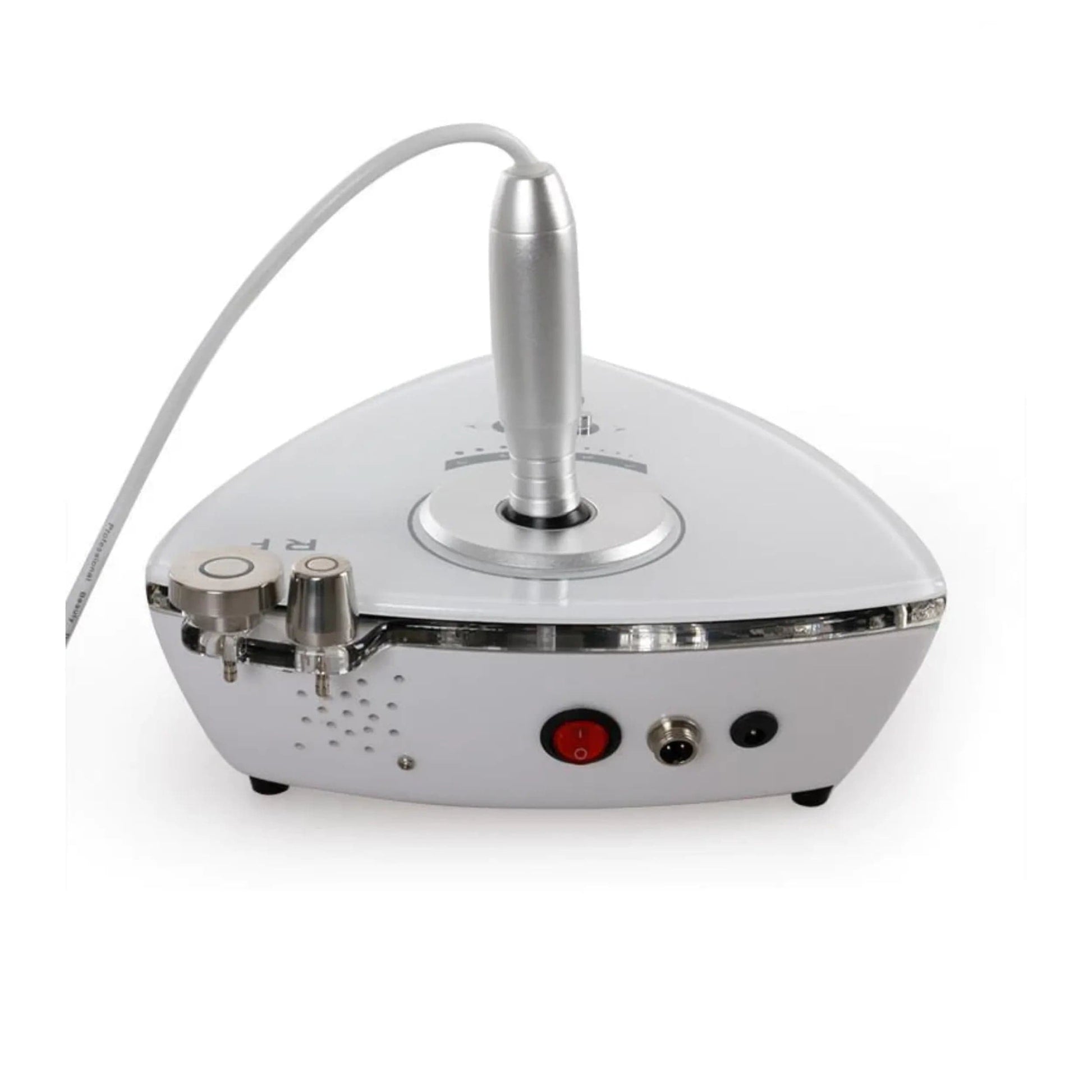 Portable RF Radio Frequency Skin Tightening At-home Machine