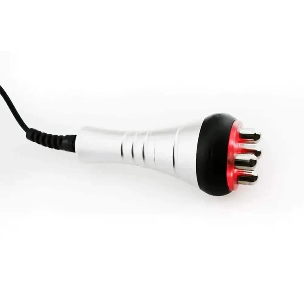 RF Import Beauty Instrument