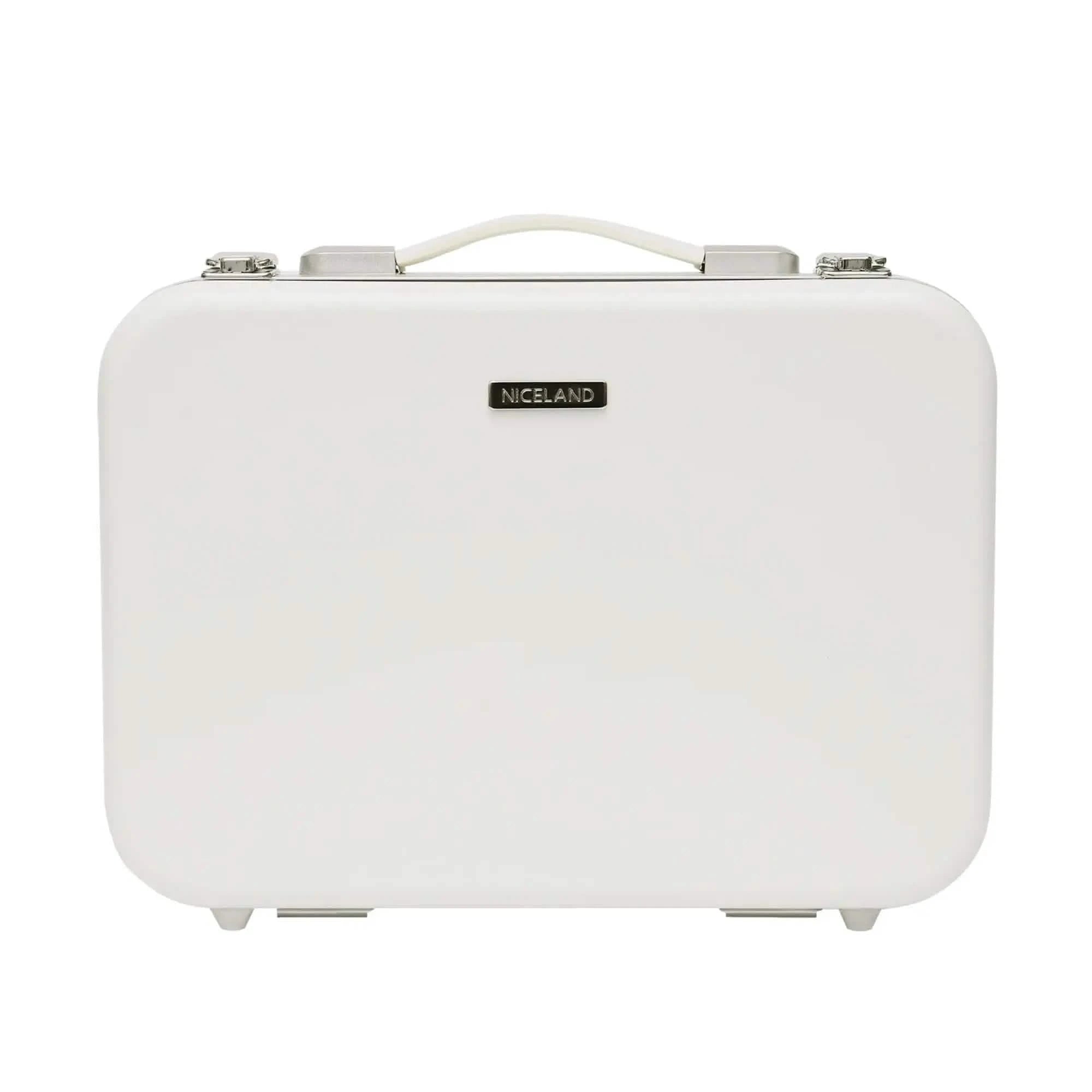 Beauty Case Gloop Safari - Trousse Per Bambini, Design Divertente E Pratico - Foto 5