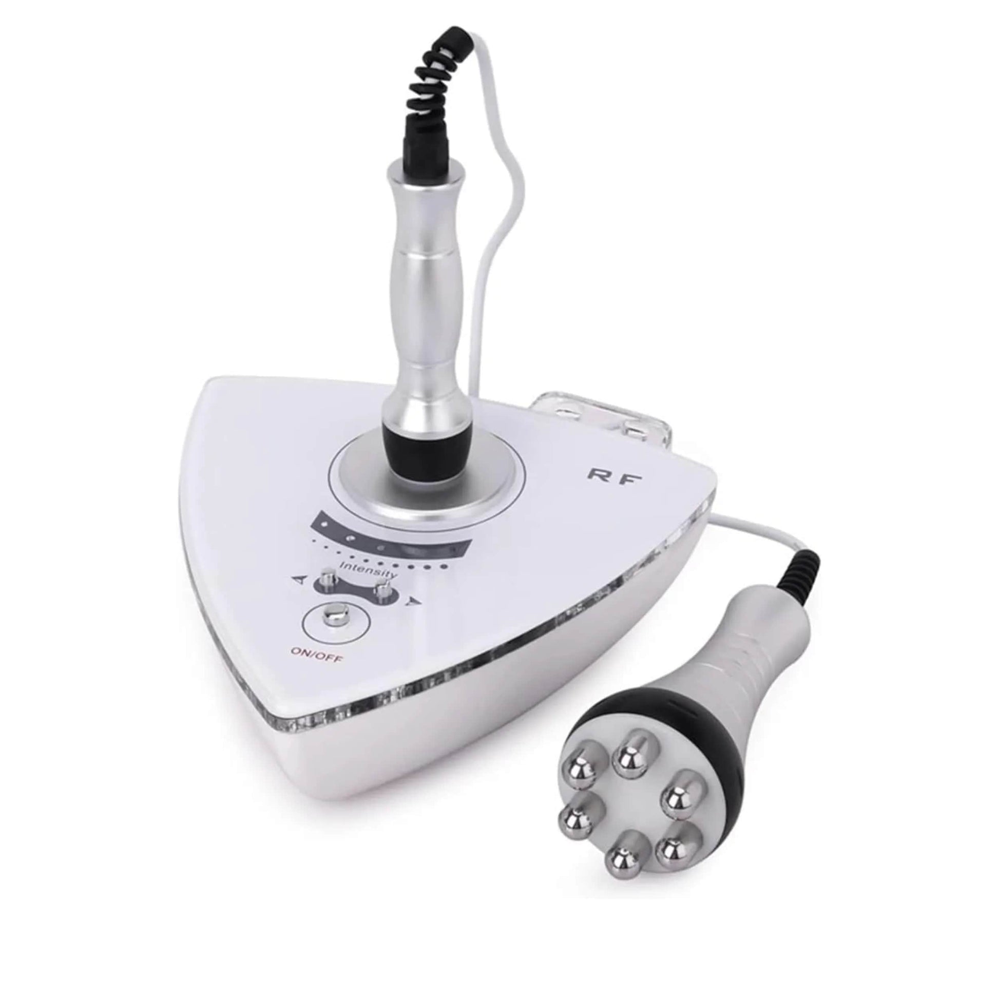 Portable RF Radio Frequency Skin Tightening At-home Machine