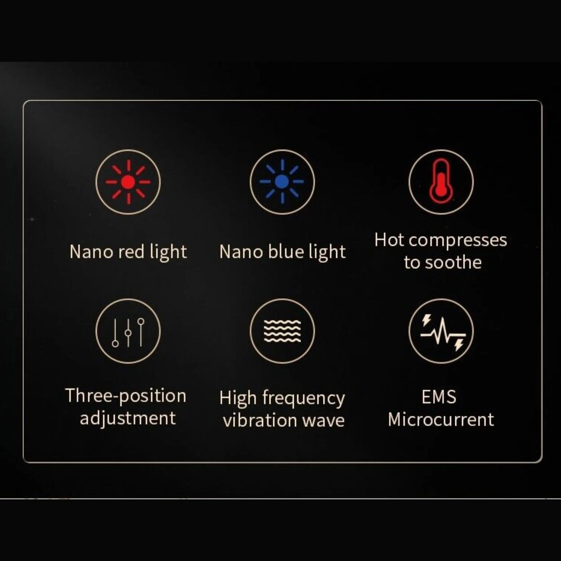 solawave red light therapy