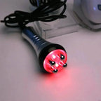 anti cellulite machine UK