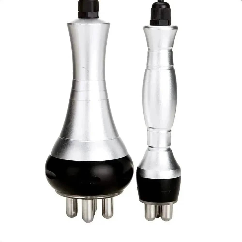 buy weight loss machine uk