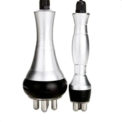 buy weight loss machine uk